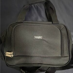 Wrangler Bag